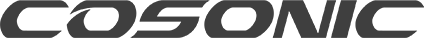 k8