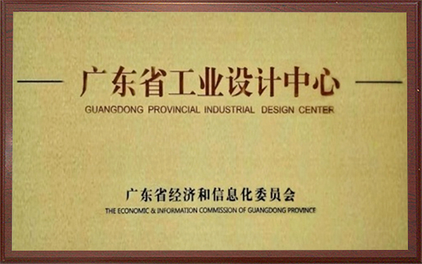 㶫ʡҵ