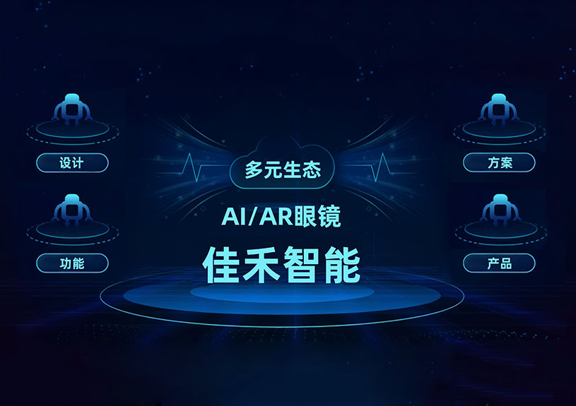 k8 AI/AR ۾ȫ