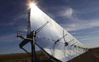 浩升阳光太阳能加盟费 加盟官网 条件流程 政策支持 F600品牌加盟网